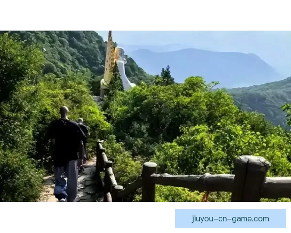 文班亚马不止参禅更戴中国福禄葫芦赛场之外精神共鸣世界关注